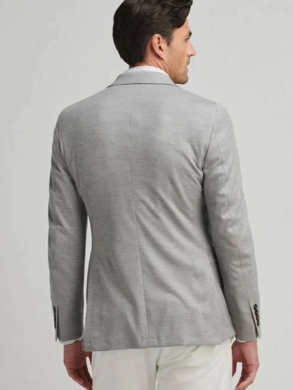 Peter Millar Claremont Soft Wool Blazer Sport Coat Jacket